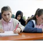 İmam Hatiplilerin "15 Temmuzu"anlatan yazıları kitaplaştırılacak