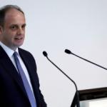 Merkez Bankası'ndan kritik karar!