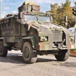 Musul ve Kerkük’e müdahale hakkı var