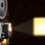 Bu hafta 7 film vizyona girecek
