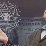 FETÖ’nün mason imamları ve ByLock