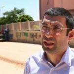 Muhammed Fatih Safitürk kimdir? Aslen nerelidir? Biyografisi