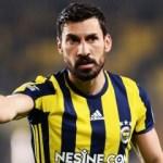 Ali Koç açıkladı! "Şener, Beşiktaş'a gidecek mi?"
