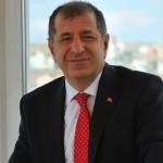 Ümit Özdağ kimdir?