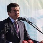 Dolara karşı 'TL' silahı
