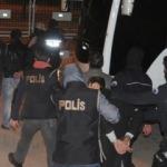Şehit Kaymakam Safitürk davasında yeni gelişme