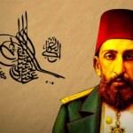 Sultan 2. Abdülhamid'i Bülent İnal, oynayacak