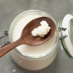 Kefir yaşlanmayı geciktiriyor mu?