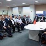 Türkiye Maarif Vakfı Avustralya’da iki okul açacak