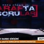 Deniz Akkaya: Kurtuluş islam'da