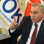 Mahalle'nin dükkanlarına büyük ilgi