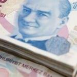146 projeye teşvik belgesi!