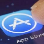 İPhone'lara kur zammı geliyor!