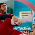 Recep İvedik 5’in fragmanı yayınlandı