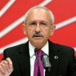 Kılıçdaroğlu, Erdoğan'a tazminat ödeyecek