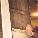 110 yıllık piyanoyu öyle bir şeye dönüştürdü ki...