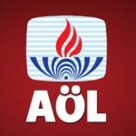 2017 AÖL kayıt yenileme kesin tarihi ne zaman olacak?