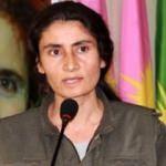 İhraç edilen akademisyenler talimatı PKK'dan aldı!