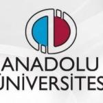 AÖF kayıt yenileme ücretleri hangi bankaya yatırılacak?