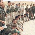 ABD PKK’yı maaşa bağlamış!