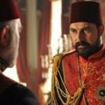 Abdülhamid’ten öğreneceğimiz çok şey var