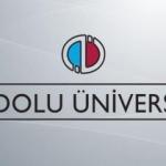 AÖF'den önemli uyarı! Bugünden sonra yapamayacaklar