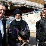 Erdoğan'dan Diriliş Ertuğrul dizisini sevenlere müjdeli haber!