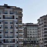 Konut satışı Ocak’ta yüzde 13 arttı