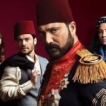 Payitaht Abdülhamid dizisi oyuncu kadrosu biyografileri