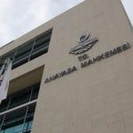 AYM'den CHP milletvekillerinin başvurusuna ret