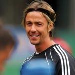 Beşiktaş'ta Guti belirsizliği! İlhan Mansız...