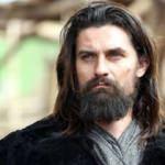 Diriliş Ertuğrul karakterine Kuveyt'te taziye
