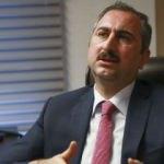 Gül: Bu sistem vesayeti ortadan kaldıracak!