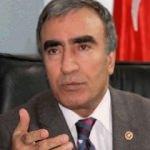 MHP'de ayrışma yok!