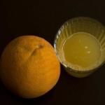 C vitaminin kansere öyle bir faydası var ki!