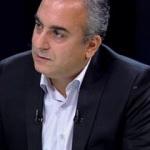 Esayan: Millet İradesi Sistemleşecek!