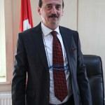 Bolu'daki FETÖ'nün akademik yapılanmasına ilişkin iddianame