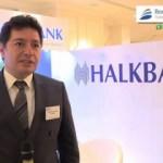 ABD'deki Halkbank operasyonunun arkasındaki gerçek