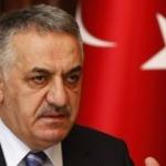Kılıçdaroğlu 15 Temmuz gecesi nasıl kaçtı?