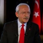 Kılıçdaroğlu'na Ülke TV'den çağrı