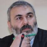 Westfalya sonrasına doğru...