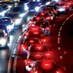 Araç sahipleri dikkat! Trafikte yeni dönem resmen başladı