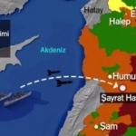 Trump'ın füze saldırısı ABD medyasında