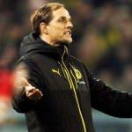 Tuchel'den tepki! Bombalı saldırıya rağmen...
