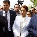 Koray Aydın açıkladı: B planı var mı?