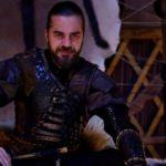 Diriliş Ertuğrul 86.bölüm fragmanı! Yeni bölümde neler olacak?