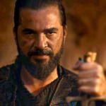 Engin Altan Düzyatan, Diriliş Ertuğrul'dan ayrılacak mı? Yapımcı açıkladı
