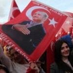 NYT, NATO'yu Türkiye'ye müdahale etmeye çağırdı!