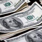 Dolar haftanın son gününde ne kadar?