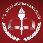 20 bin sözleşmeli öğretmen mülakat sonuçları açıklandı!